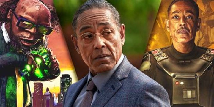 Uncover Hidden Gems And Unravel Enigmatic Characters