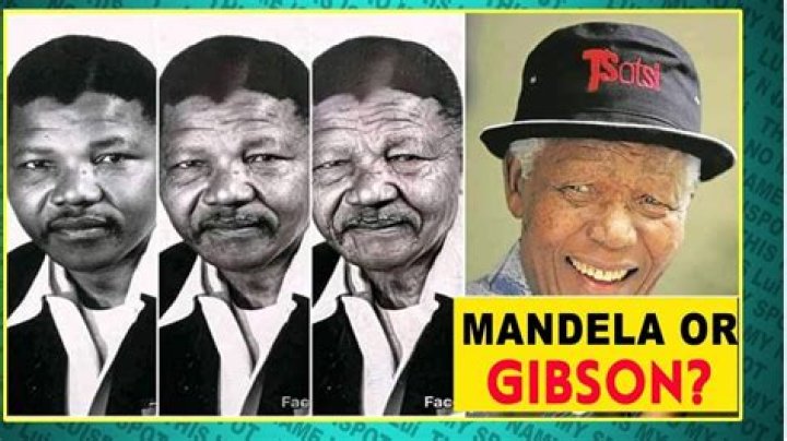 Discovering The Life And Journey Of Gibson Makanda Young