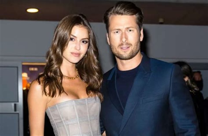 Unveiling The Mystery Of Gigi Paris Age: A Journey Through Time