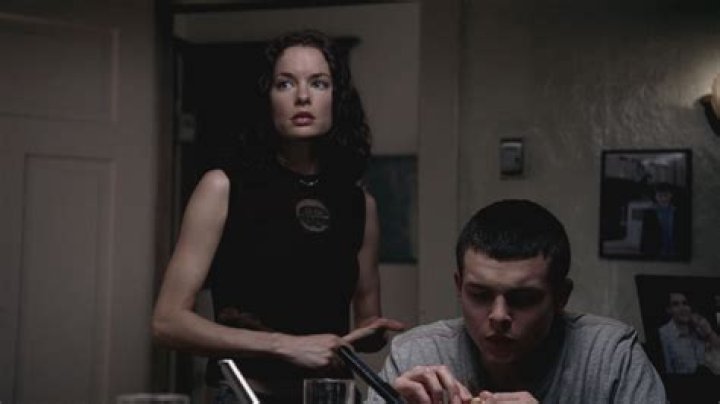 Unveiling The Supernatural And Beyond