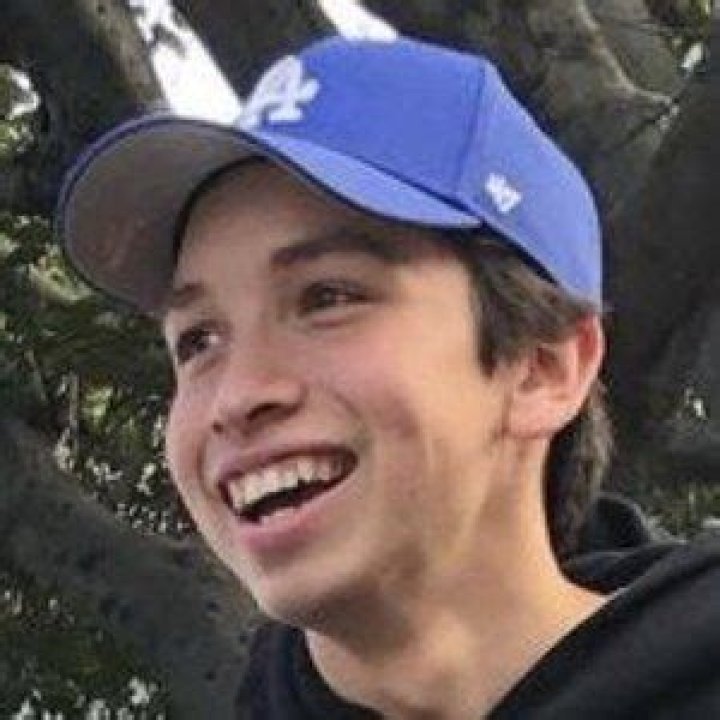 A Comprehensive Exploration Of Gio Galicia's Age