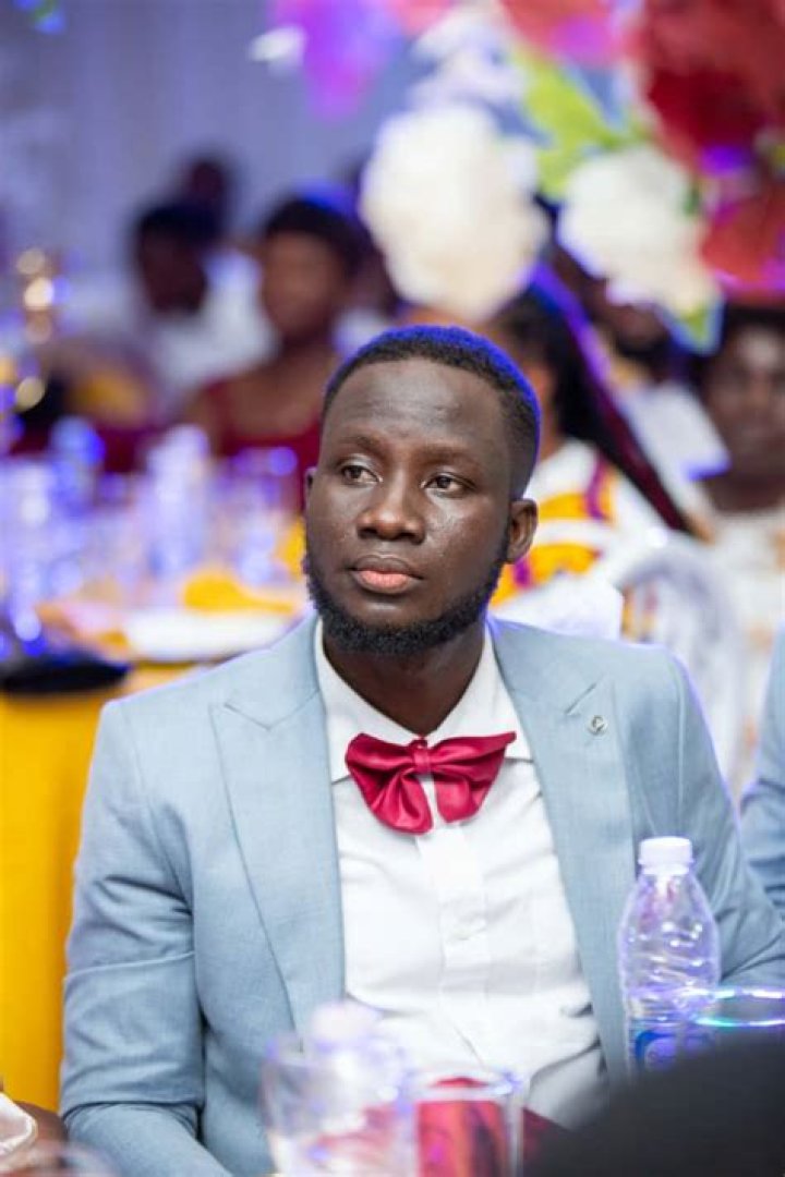 Giora Litwak, Lynda Goodfriend's husband