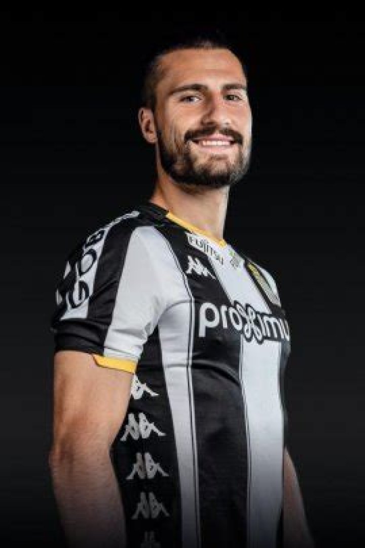 The Life And Legacy Of Gjoko Zajkov: Macedonian Mastermind