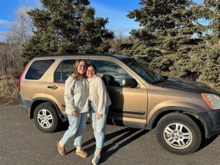 Uncover The Heartwarming Journey Of Glenn Close's Adopted Daughter