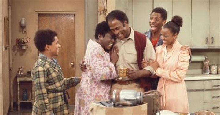 The Good Times: Where Are They Now? A Nostalgic Journey