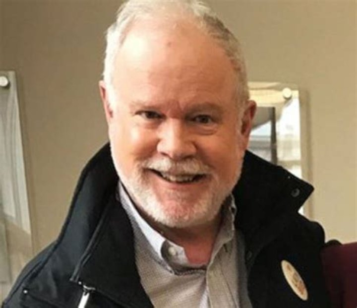 Unveiling The Cinematic Genius Of Gordon Gerwig: A Journey Of Discovery