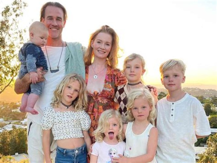 Gordon Lightfoot children: Meet his six kids