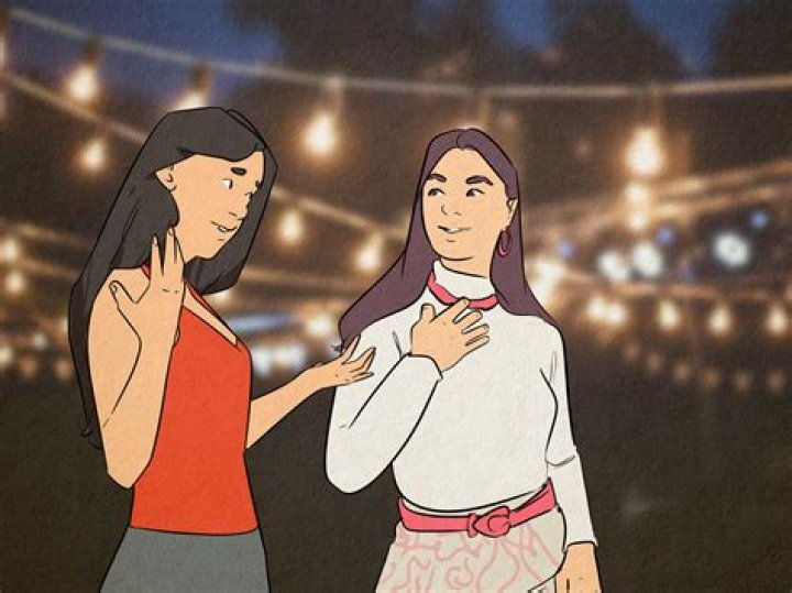 A Journey Into Beauty And Elegance