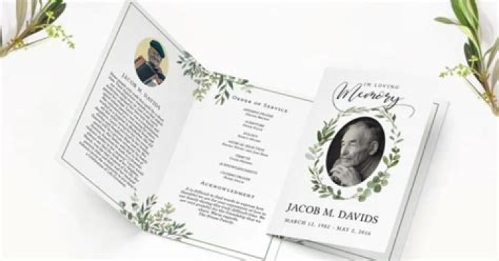 In Memoriam: Remembering The Life Of Dr. Samuel Gottlieb