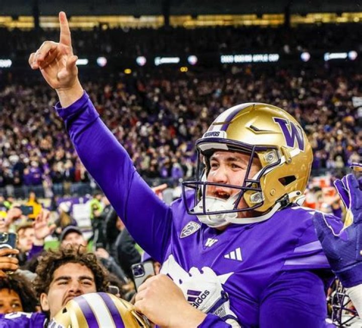 Exploring The Life And Legacy Of Grady Gross