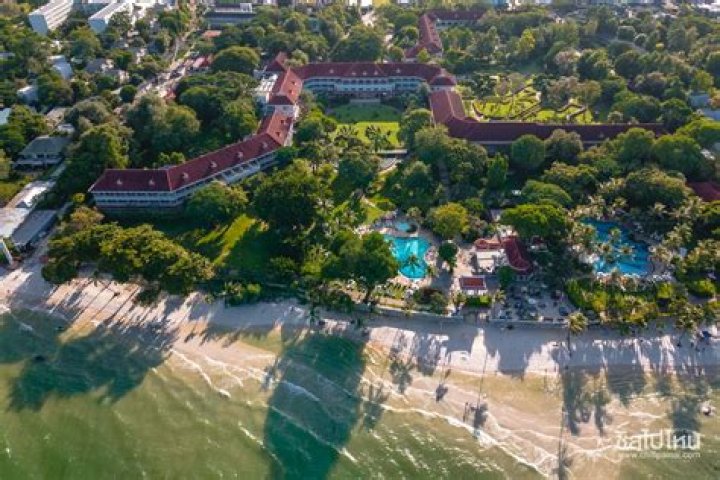 Discover Paradise At The Grand Beach Resort On Lake Bryan