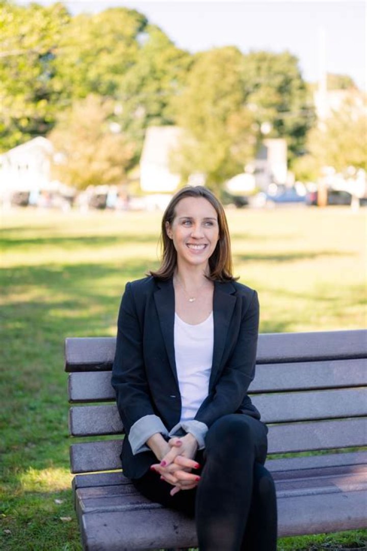 Uncover The Surprising Benefits Of Greensboro Skip The Games