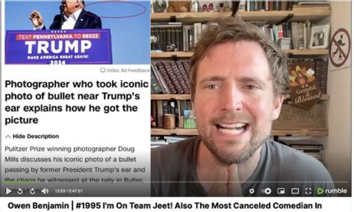 Uncover Hidden Truths: Greg Reese Reports Unveiled