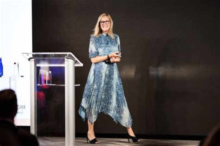 Uncover The Private World Of Gregg Lemkau's Enigmatic Wife