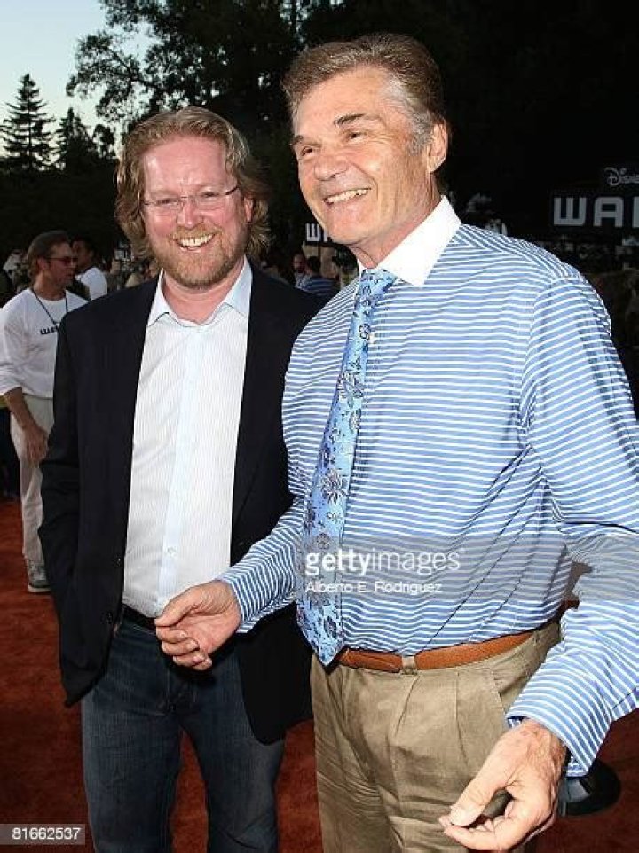 Gregory Willard: A Leading Authority On [Topic]