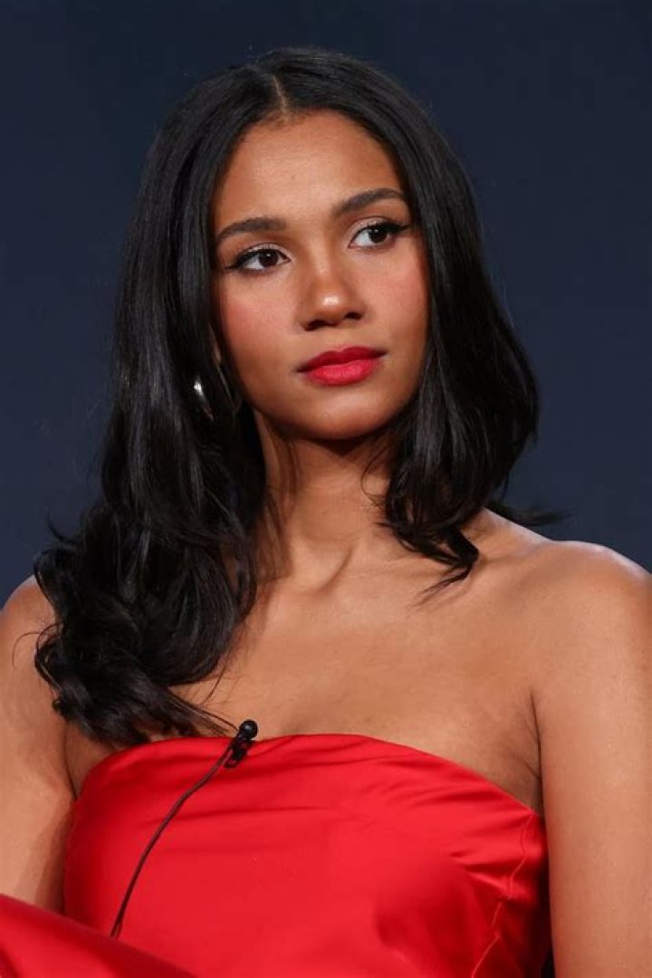 What Happened to Greta Onieogou’s Parents? Is Greta Onieogou a Nigerian? |