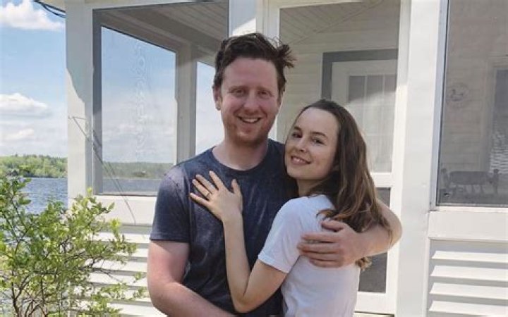 Discovering The Enigma Of Griffin Cleverly