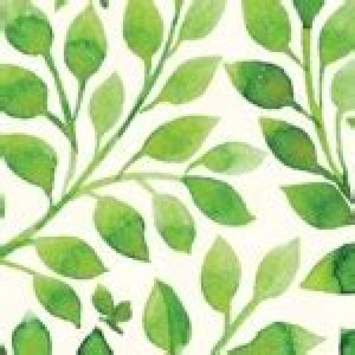 Find Obituaries In Groves, Texas: Local Obituaries & Funeral Notices