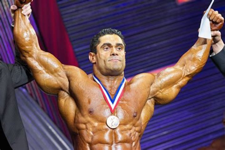 Gustavo Badell Wife: Was Gustavo Badell Married?