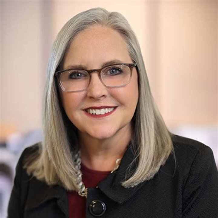 Unveiling The Mysteries Of Guyotts: Underwater Mountains With Flat Tops