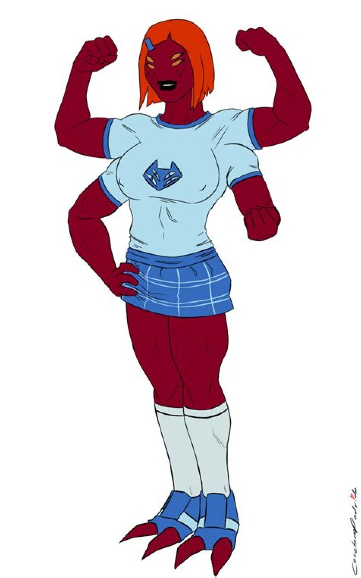 A Deep Dive Into A Fan-Favorite Pairing