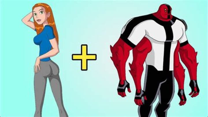 Unleashing The Extraordinary Power Of "Gwen Y 4 Arms": Discoveries And Insights Await