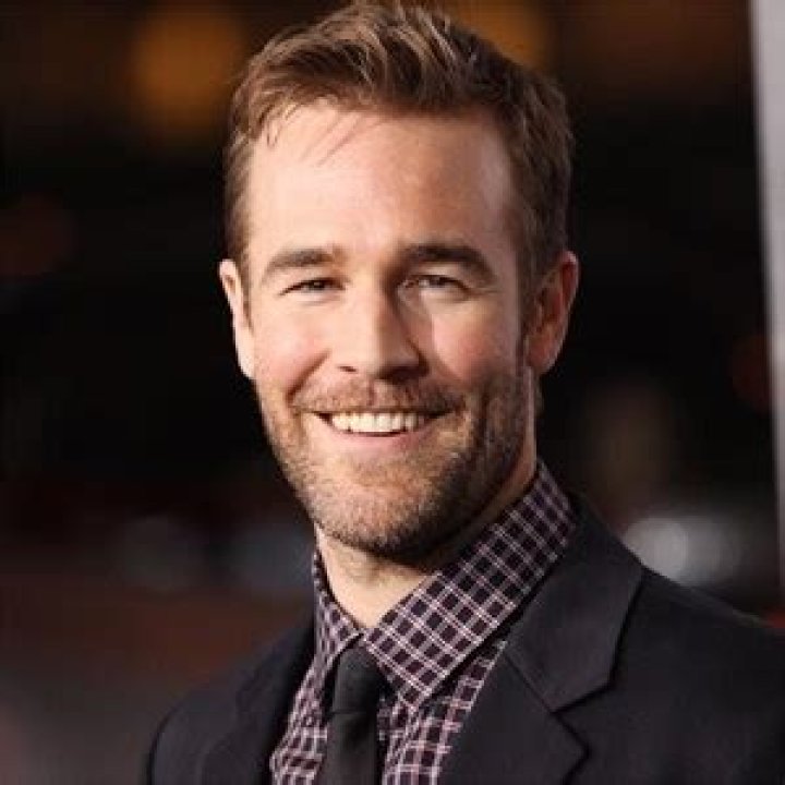 Hackettstown NJ Obituaries: Find The Departed With Ease