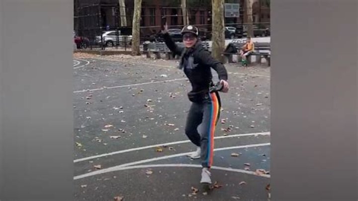 Exploring Hadasa Bozakkaravani Ethnicity: A Cultural Tapestry