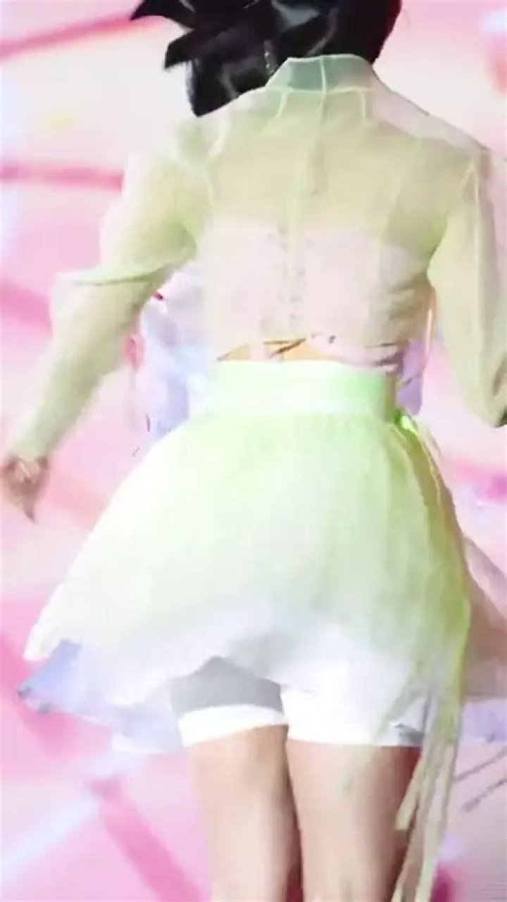 Unveiling The Truth About "Haerin Deepfake": Discoveries And Insights