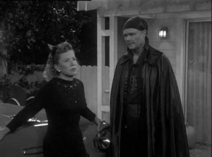 Spooky And Hilarious: Halloween Episodes From "That '70s Show"