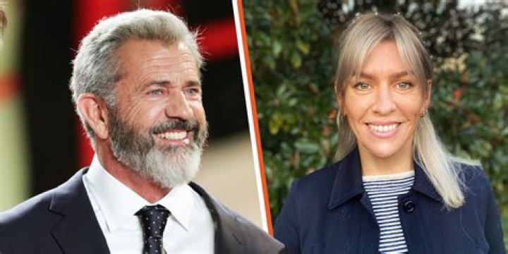 Mel Gibson's Daughter Hannah Gibson Married Kenny Wayne Shepherd! What's her Net Worth?