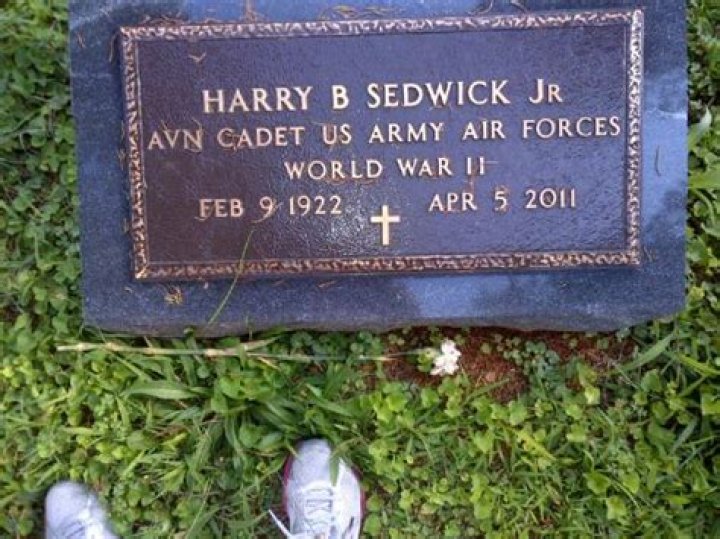 Harry Benjamin Sedwick: Pioneer In Transgender Care