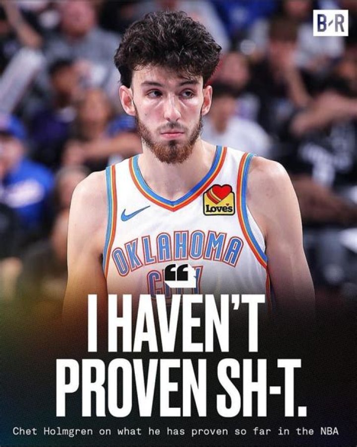 A Journey Of Grit And Determination