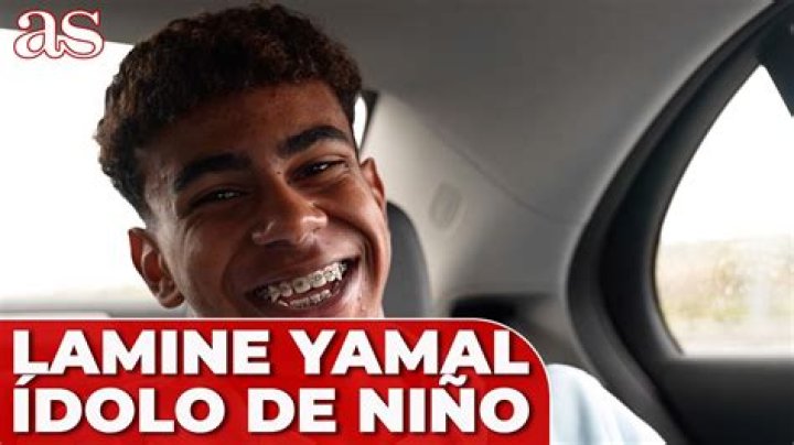 Discover The Perfect Hat Lamine Yamal Kinder For Your Little One