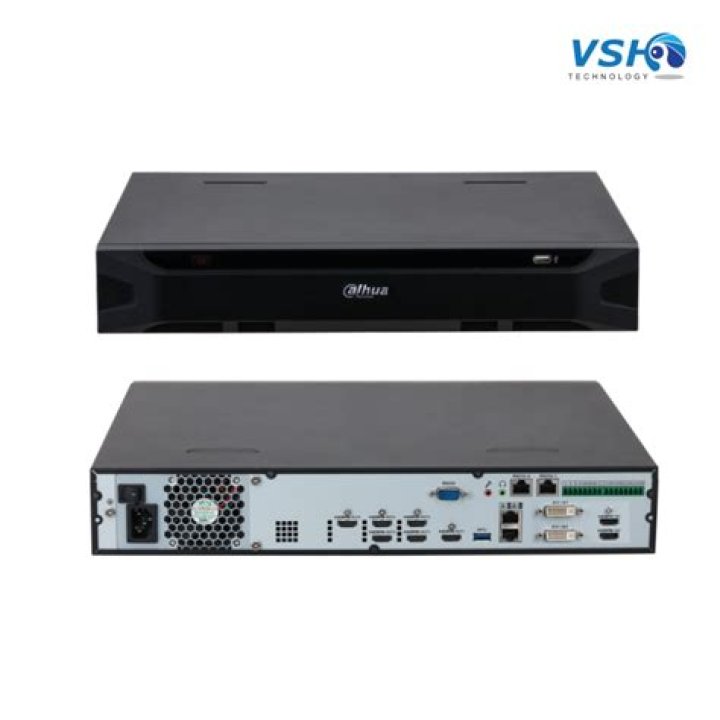 Exploring The Depths Of The HD Network: A Comprehensive Guide