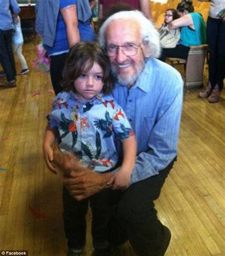 Heidi Fleiss family, husband, children, parents, siblings