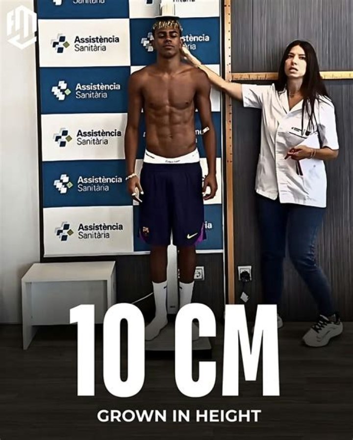 Soar To New Heights: Exploring The Majestic Summits Of Mount Yamal