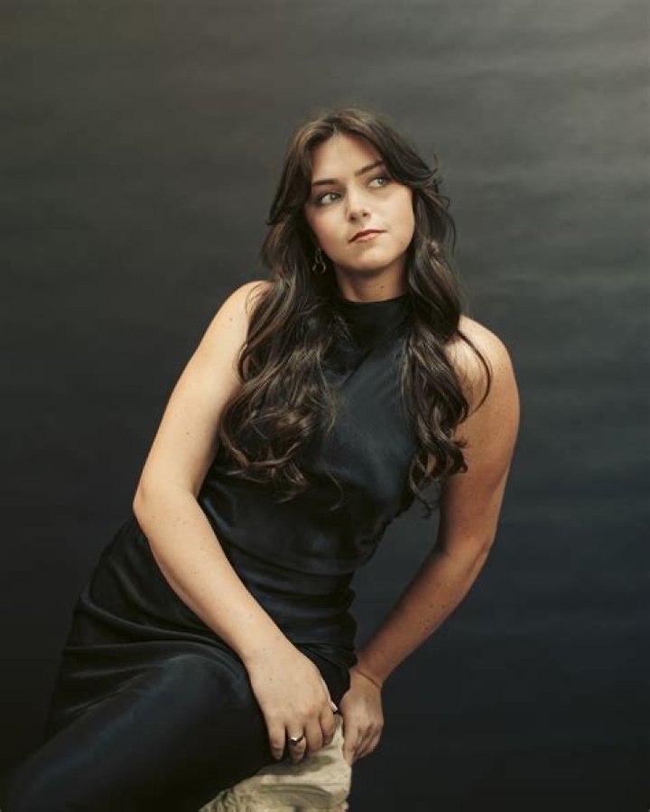 Heldridge: The Essential Guide To A Thriving Lifestyle