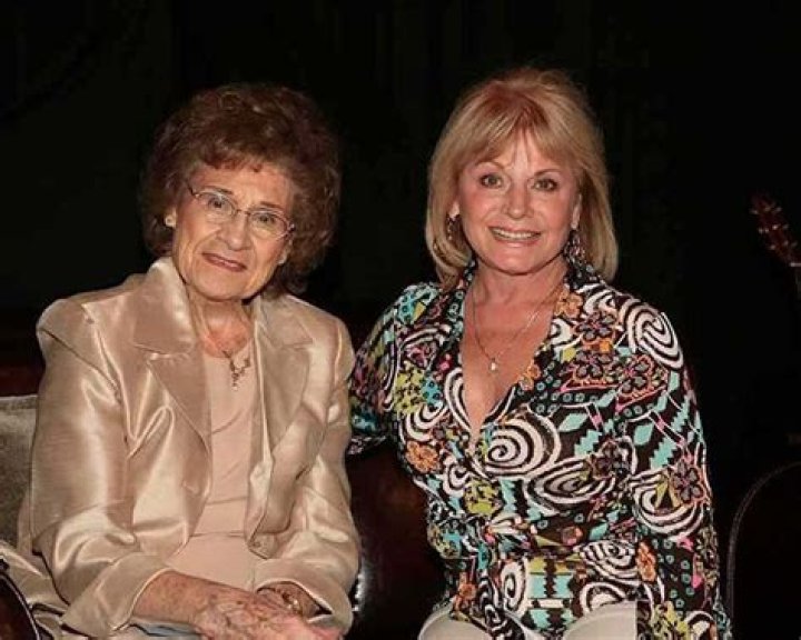 Unveiling Helen Cornelius' Net Worth: Discoveries And Insights