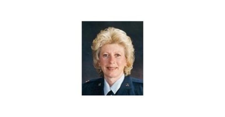 Helen Rayburn Obituary Death Notice
