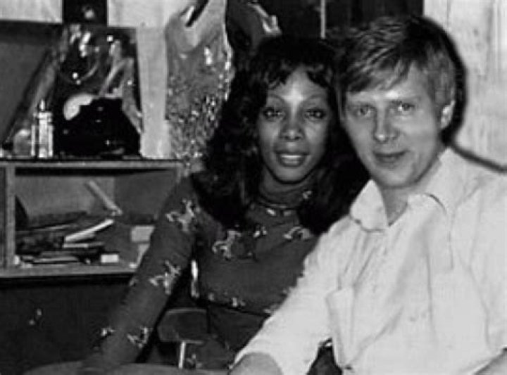 Discovering The Legacy Of Helmuth Sommer