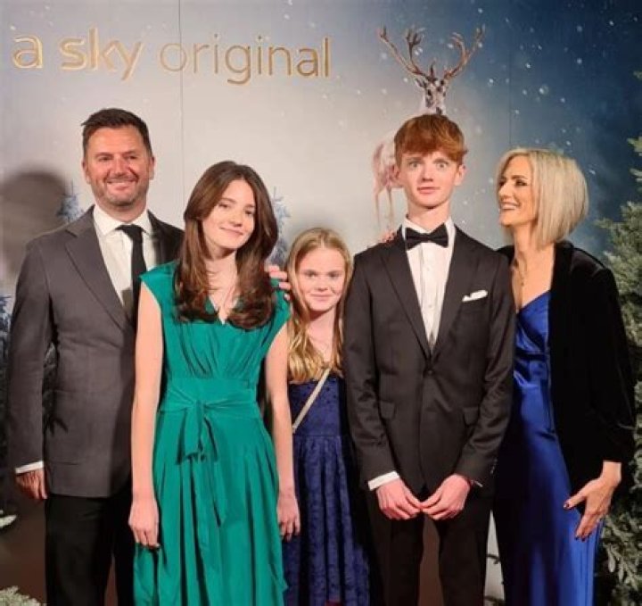 Henry Lawfull Bio, Age, Net Worth, Height, Girlfriend, Movies