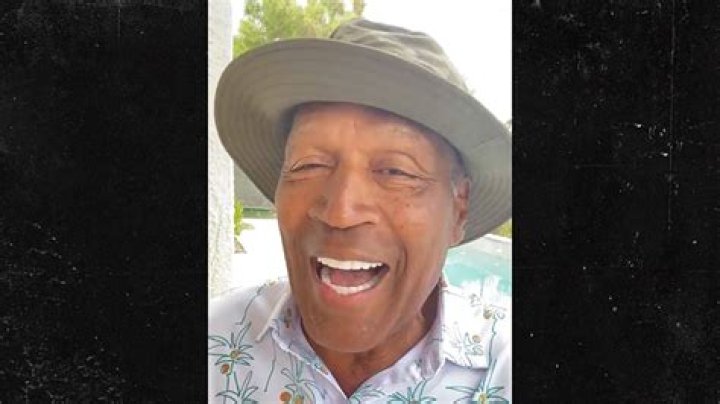 Understanding The Henry Ruggs Sentence: A Case Of Tragedy And Consequence