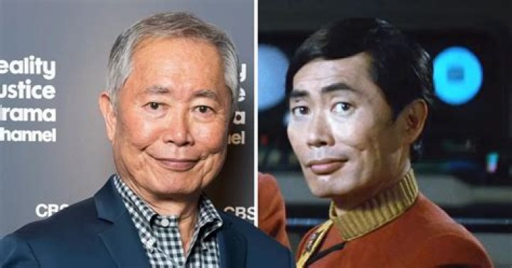Henry Takei: Where is George Takei's brother now?