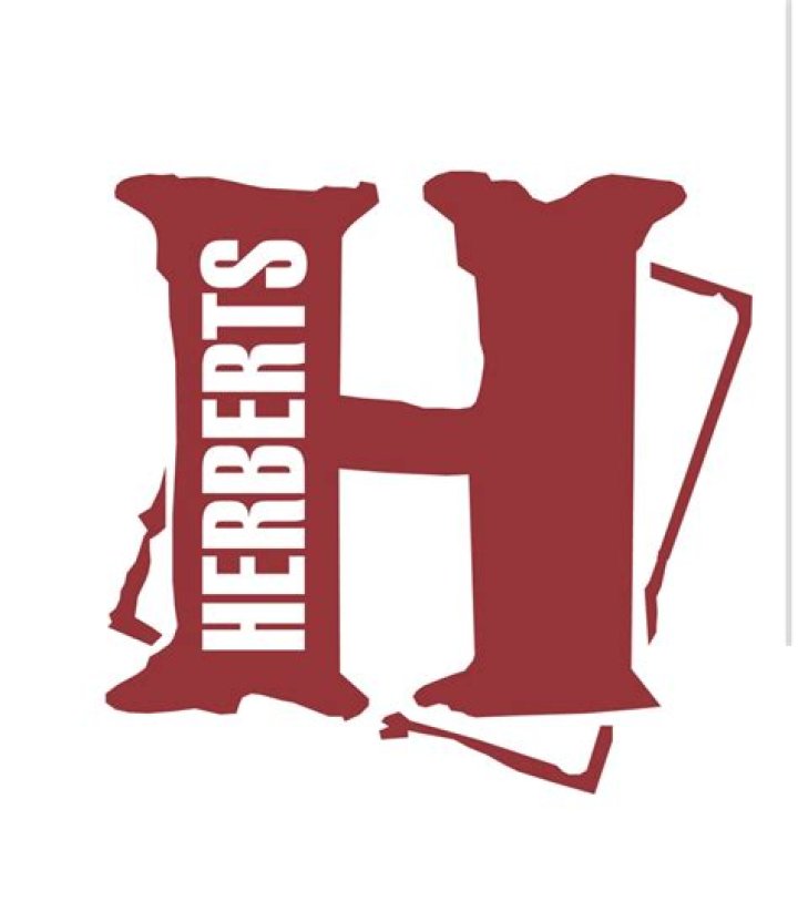 Unveiling The Legacy Of Herberts: A Journey Through Time