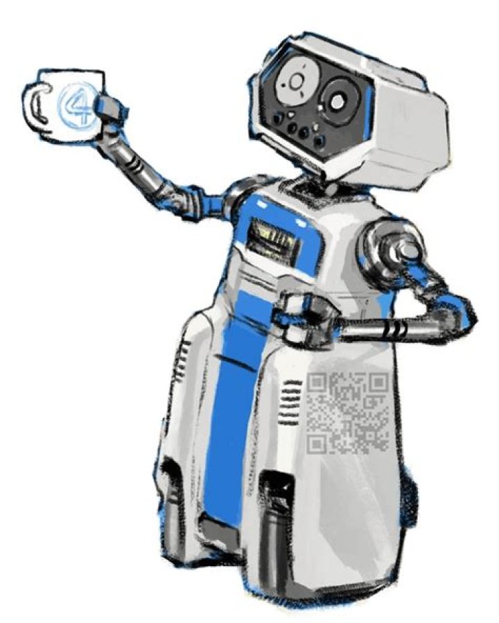 Discover The Unforgettable Herb From Salt And Pepper: Herb's Culinary Legacy