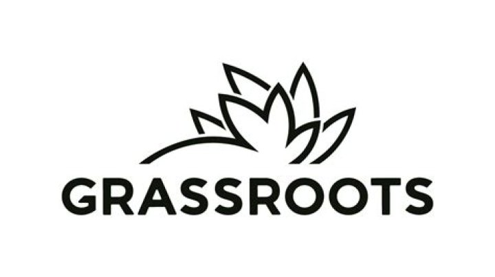 Uncover The Secrets Of Herbalism In Dubois, PA