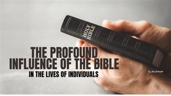 Discover The Transformative Influence Of Cody Johnson's Father