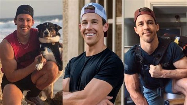 Age, Height, Skier, Partner, Net worth |