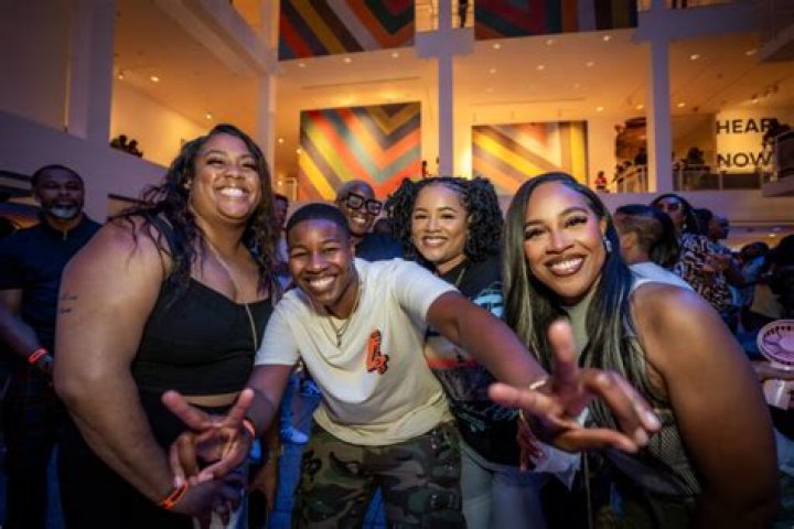 Uncover Secrets Of High-Frequency Trading On Fridays